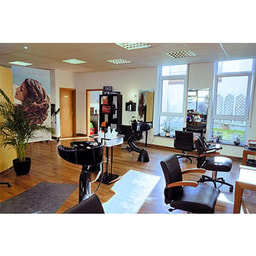 Hair Design da Mara