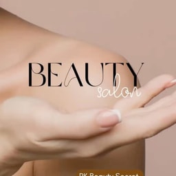 RK Beauty Secret
