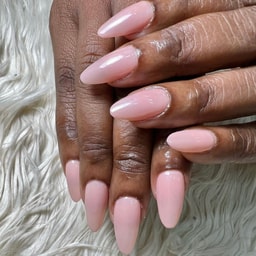 Sechani Beauty Salon and Spa