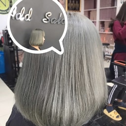 Addsalon By Ajarn Add Chiang Rai
