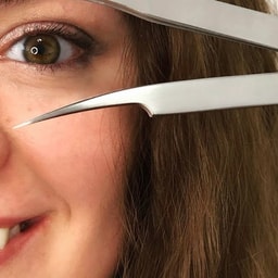 Kurskaya Lashes