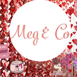 Meg&Co.