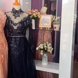 Queen Wedding Gallery