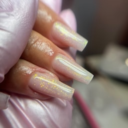 Chabeauty Institut