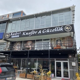 Buz Lazer Epilasyon Merkezi Kudret Ayyildiz