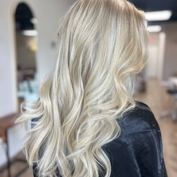 Parlay Hair and Beauty Salon