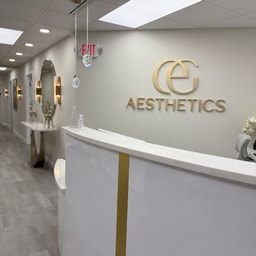 EG Aesthetics