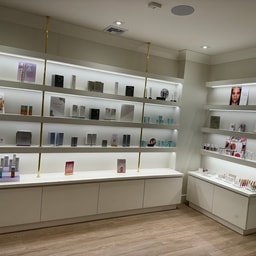 Hello Gorgeous Skincare and Esthetics