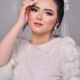 Anoush Beauty Center