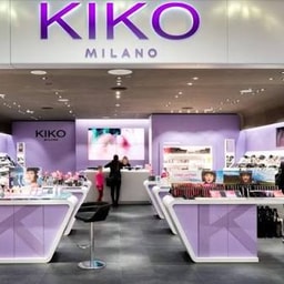 Kiko Milano