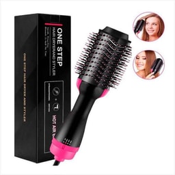 Total Beauty 76 Tienda De Belleza