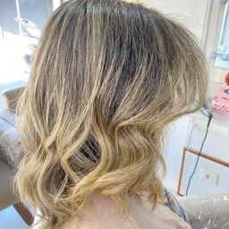 Studio Charme Beauty