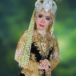 Sanggar Rias Kurnia
