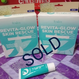 Glowupshopfy