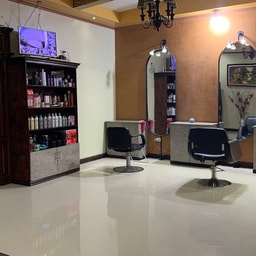 Dayra's Beauty Salon