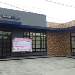 RC Beaute Studio