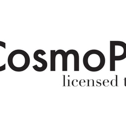 Cosmo Prof