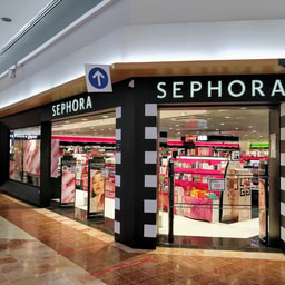 Sephora