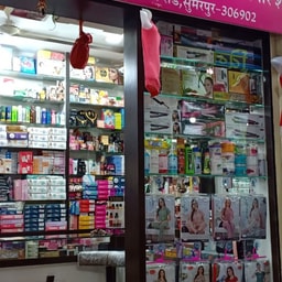 Lakshmi beauty hub