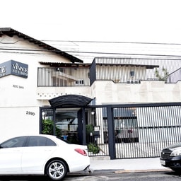 Studio Vivace