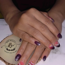 Rere Beauty Studio