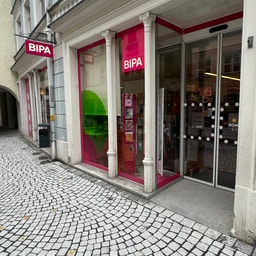 BIPA