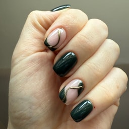 Beyond Beauty Studio