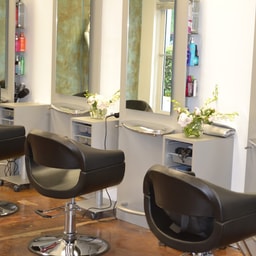 ZEVASTIANSBEAUTYPLACE MIA