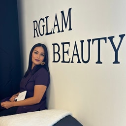 Rglam beauty