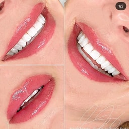 Cosmetic Artistry