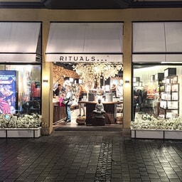 Rituals