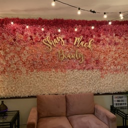 Shay Mack Beauty LLC