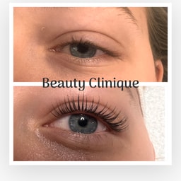 Beauty Clinique