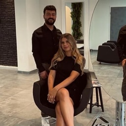 Soara Hair & Beauty