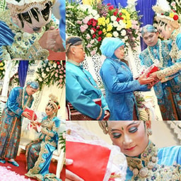Salon Lia