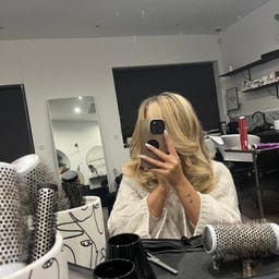 Salon&Co