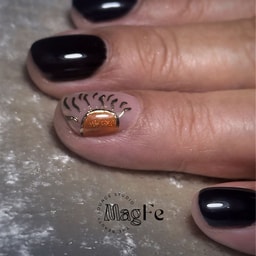MagFe The Beauty Lounge Studio