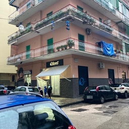 Edone Il Piacere Delle Bellezza