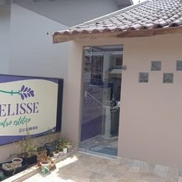Belisse Centro Estético
