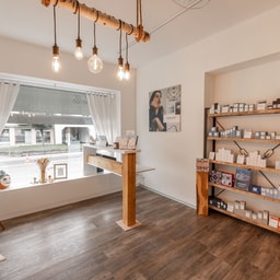 La belle Kosmetikstudio