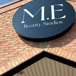 M E Beauty Studios by Mhamad Edelbi