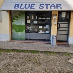 Blue Star Estetica E Abbronzatura Snc
