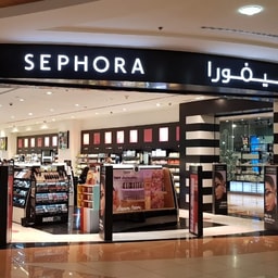 Sephora Al Wahda