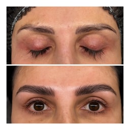 Solo Beauty Center
