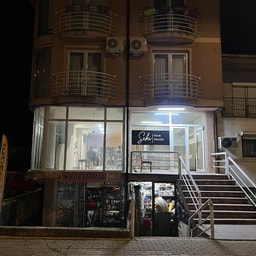 Seki Hair Salon