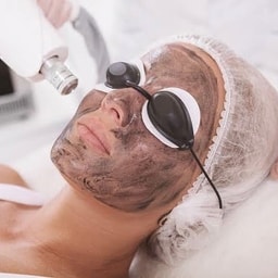 Beaming Beauty Skin Studio