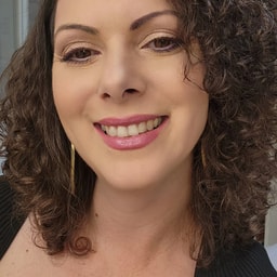 Sarit Shmork