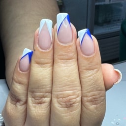 Yr Beauty Salon
