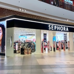 Sephora Summarecon Mall Bandung