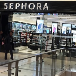SEPHORA
